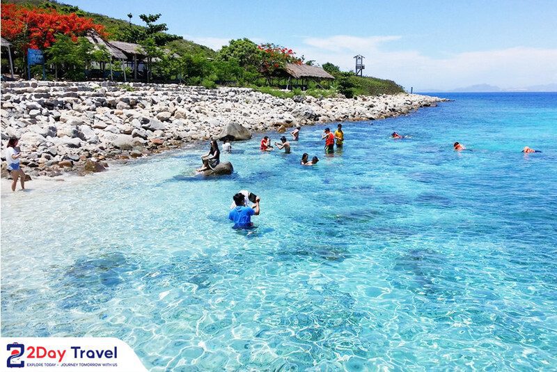 11 Tour trong ngày Nha Trang đáng đi nhất 2024 17 11 tour trong ngay nha trang dang di nhat 2024 5405 4