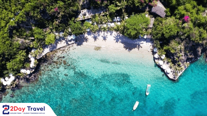 11 Tour trong ngày Nha Trang đáng đi nhất 2024 1 5399 1