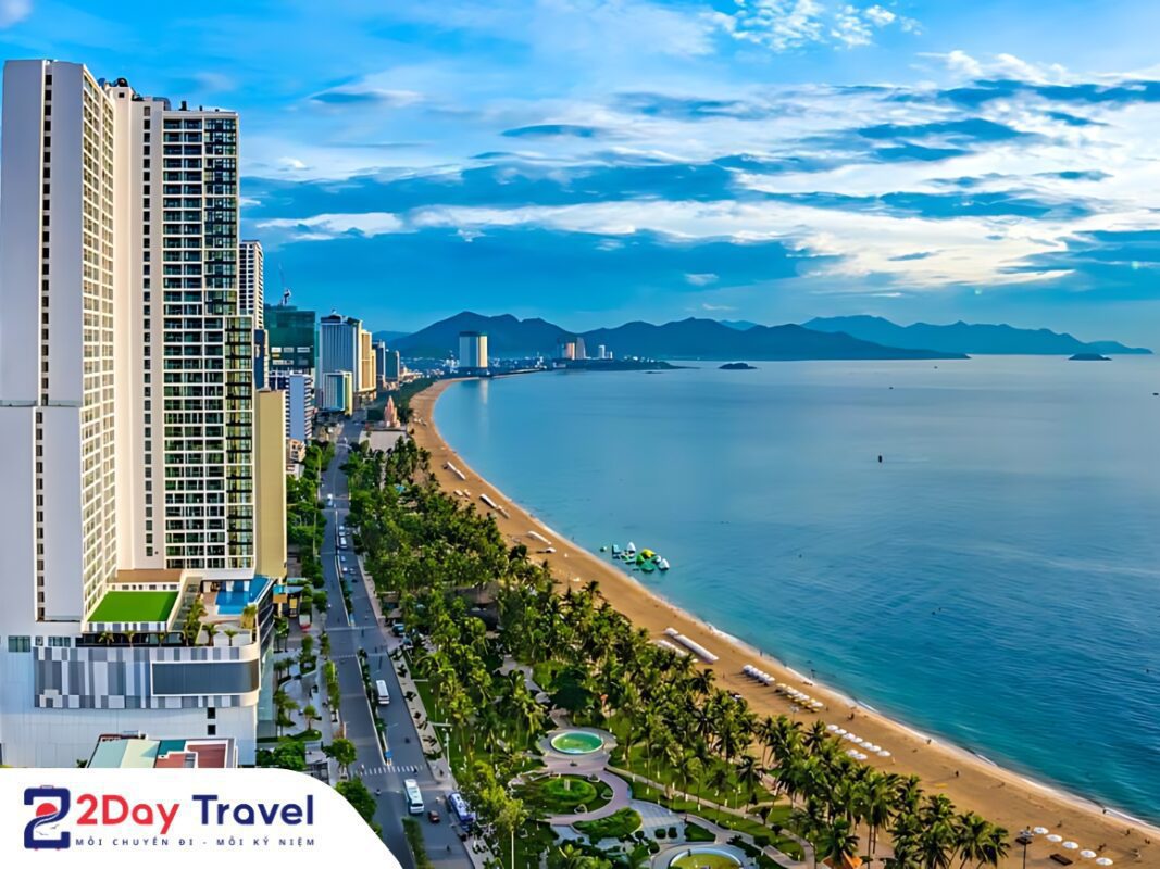 Top những địa điểm không thể bỏ qua khi tới Nha Trang 16 CityTour-nhatrang-2daytravel