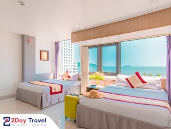 COMBO SIÊU TIẾT KIỆM – NHA TRANG – 3N2D 27 Combo3N2D-nhatrang-2daytravel