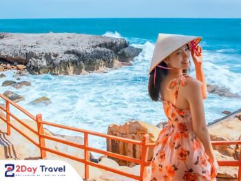 COMBO SIÊU TIẾT KIỆM – NHA TRANG – 3N2D 19 Combo3N2D-nhatrang-2daytravel