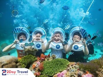 COMBO SIÊU TIẾT KIỆM – NHA TRANG – 3N2D 21 Combo3N2D-nhatrang-2daytravel