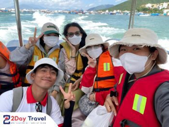 COMBO SIÊU TIẾT KIỆM – NHA TRANG – 3N2D 22 Combo3N2D-nhatrang-2daytravel