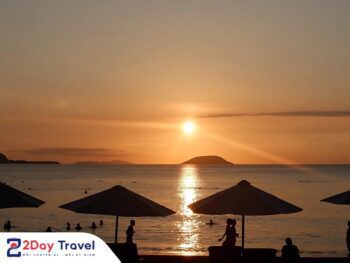 TOUR CHÈO SUP CITY – BÌNH MINH CHÀO NGÀY MỚI 11 TourcheoSup-nhatrang-2daytravel