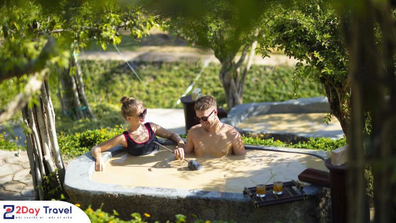 Du Lịch Nha Trang Tự Túc: Bí Quyết Tiết Kiệm Và Trải Nghiệm Đầy Đủ Nhất 2024 9 Du lịch Nha Trang tự túc