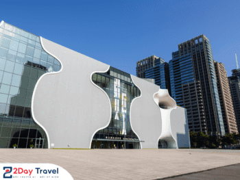 🇻🇳 TP HỒ CHÍ MINH ĐÀI LOAN 🇹🇼 ĐÀI BẮC - ĐÀI TRUNG - CAO HÙNG 🧋5N4Đ🧋 15 Tour TP Hồ Chí Minh - Đài Loan 5n4đ