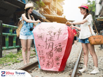 🇻🇳 TP HỒ CHÍ MINH ĐÀI LOAN 🇹🇼 ĐÀI BẮC - ĐÀI TRUNG - CAO HÙNG 🧋5N4Đ🧋 14 Tour TP Hồ Chí Minh - Đài Loan 5n4đ