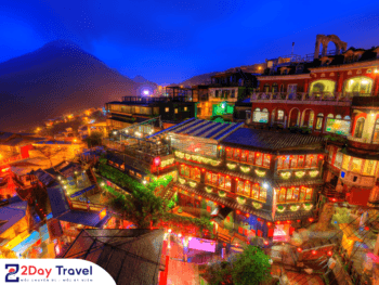 🇻🇳 TP HỒ CHÍ MINH ĐÀI LOAN 🇹🇼 ĐÀI BẮC - ĐÀI TRUNG - CAO HÙNG 🧋5N4Đ🧋 20 Tour TP Hồ Chí Minh - Đài Loan 5n4đ