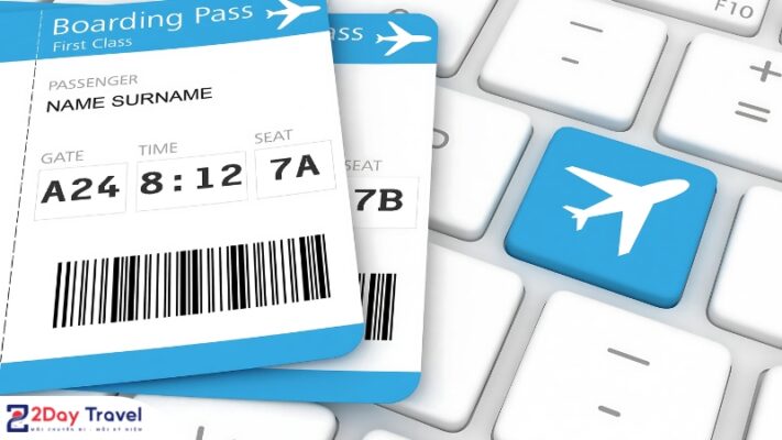 Phương Tiện Di Chuyển Sài Gòn - Nha Trang 14 Lợi ích di chuyển bằng máy bay từ Sài Gòn đi Nha Trang