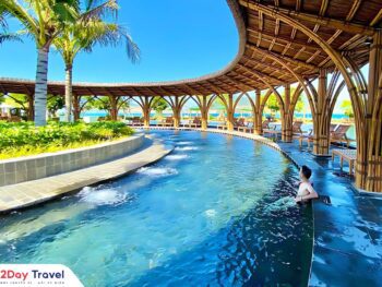 Tour TP Hồ Chí Minh Nha Trang 3N2D 20 LandTour TP HCM - Nha Trang 3N2D - 2Day Travel