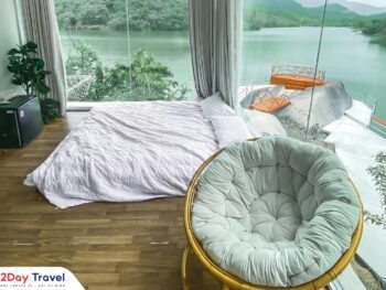 Combo Trải nghiệm Zcamp Nha Trang - 3N2D 18 combo trải nghiệm Zcamp Nha Trang 3N2D-2Day Travel