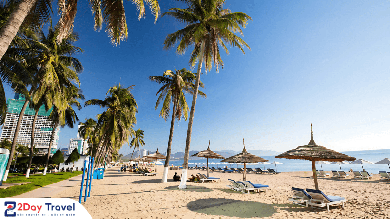 Điểm danh những tiệm thuê trang phục chụp hình Nha Trang bao đẹp 7 du lịch Nha Trang