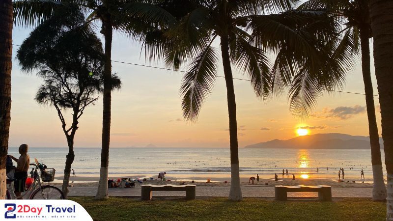 Đặt Tour Du Lịch Nha Trang Trọn Gói - Tiện Lợi Và Tiết Kiệm Hơn Bao Giờ Hết 2 Tận Hưởng Tour Du Lịch Nha Trang Trọn Gói