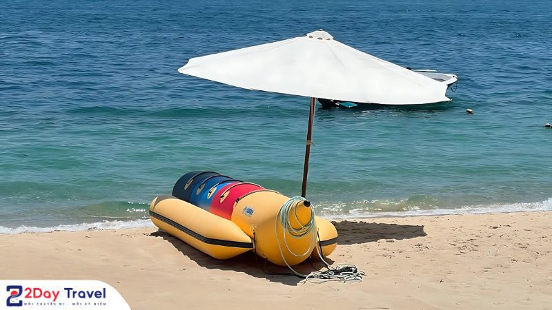 Thời Tiết Nha Trang Mùa Này Có Phù Hợp Để Du Lịch Không? 5 Thời tiết Nha Trang mùa này