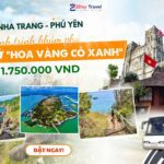 Tour Nha Trang Phú Yên 2N1D 22 Tour Nha Trang Phú Yên 2n1d