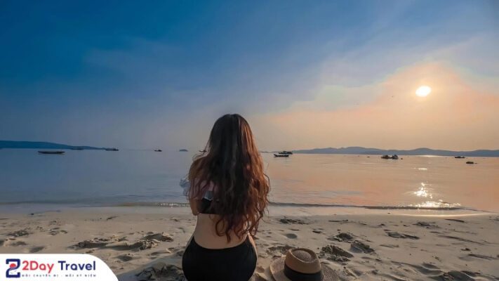 Check-in Bãi Trũ Nha Trang 9 Bãi Trũ Nha Trang Có Gì Chơi? Top Hoạt Động Không Thể Bỏ Lỡ