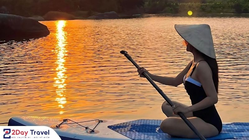 Khám phá Nha Trang 3 ngày 2 đêm kết hợp ZCamp – Hành trình chill đậm chất biển 10 Trải Nghiệm Cắm Trại ZCamp Hồ Kênh Hạ Nha Trang: Hướng Dẫn Chi Tiết Và Lý Do Nên Thử