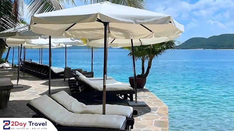 Điểm Danh Những Tour Nha Trang Trong Ngày Được Yêu Thích Nhất 2025 1 pppp