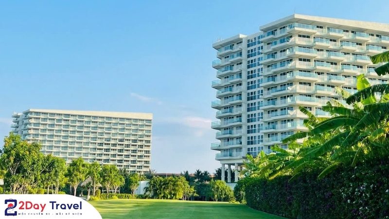 Bí mật tại Alma Resort Cam Ranh: Thiên đường biển khiến bạn mê mẩn 2 Bí mật tại Alma Resort Cam Ranh: Thiên đường biển khiến bạn mê mẩn