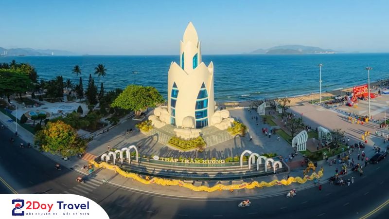 Khánh Hòa sau sáp nhập tỉnh: Điều gì đang chờ 2,2 triệu dân? 3 Khánh Hòa sau sáp nhập tỉnh: Điều gì đang chờ 2,2 triệu dân?