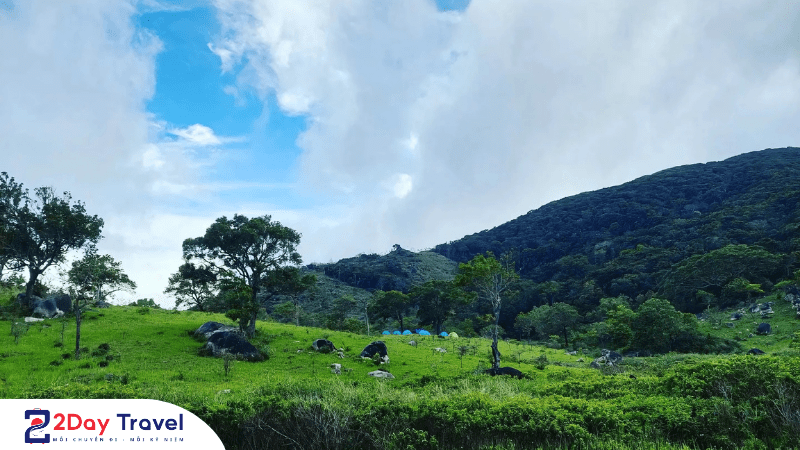 Check-in Vĩnh Hy Khung Giờ Lý Tưởng Nhất ? 12 Giới thiệu và tầm quan trọng của khung giờ check-in Vĩnh Hy