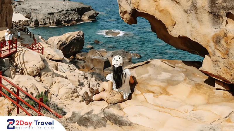 Check-in Vĩnh Hy Khung Giờ Lý Tưởng Nhất ? 11 Tổng quan Check-in Vĩnh Hy Khung Giờ Lý Tưởng Nhất dành cho người đi lần đầu