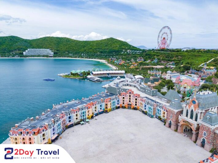 VinpearlHarbour-nhatrang-2daytravel