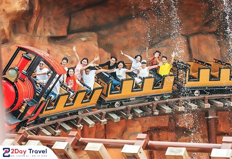 vui choi giai tri 2daytravel h